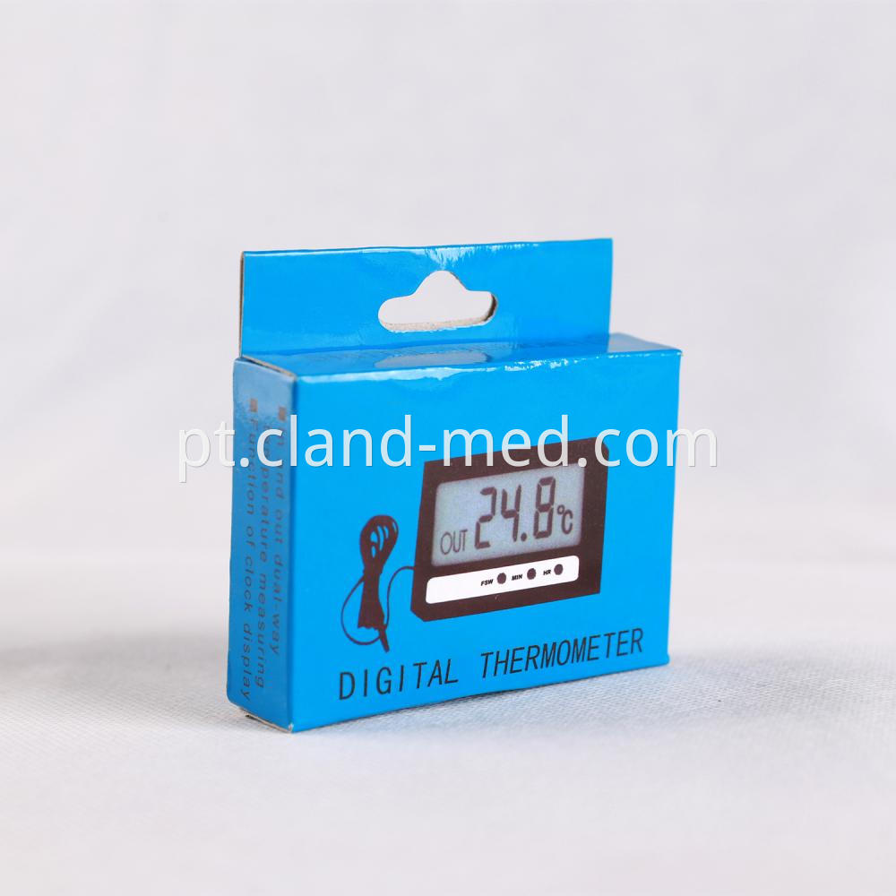 Jt Em0004 Inout Door Digital Thermometer 1